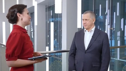 ���� ������� ��� �������� ���������� "������ 24" �� ����� "��������� ��������"