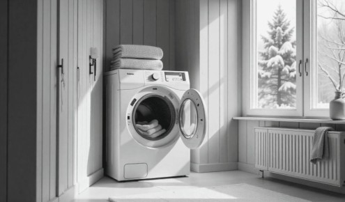 ��� ��������� ������ ������� � ��������� ������ ��� ����� ��������� �����������