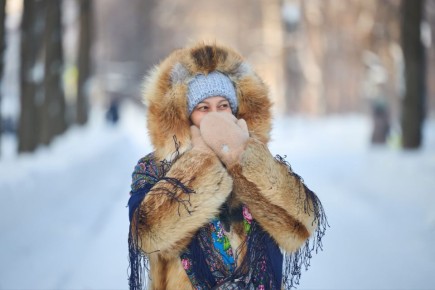 ������ � ������� �����: ����� ���������� ������ �� -50