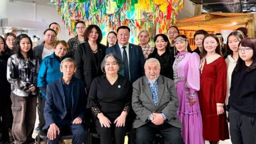 ������� �������� ����� ������ � ��������� ������� ������ ��������� ��������