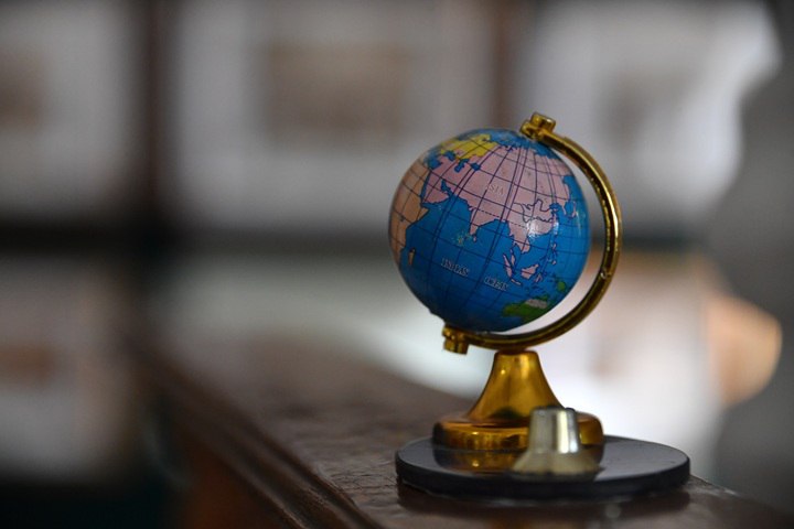 Оплатила путевку «в никуда»