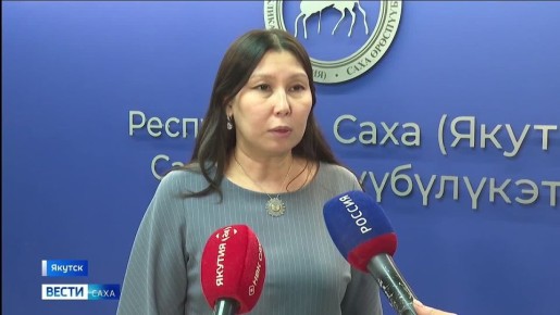 � ������ ������� � �������� � ���� ��� ��� ����� �����������