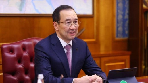 ����� ������ ������� ��������������� �� ������������� �������� ����������