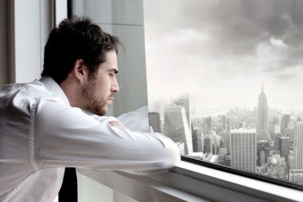 Мой личный минимализм: спокойное понимание своего пути к простоте