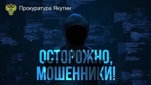 � ������� ������ ����������� ��������� � ��� ��������� ���� � ��������� ������ ������������� �������