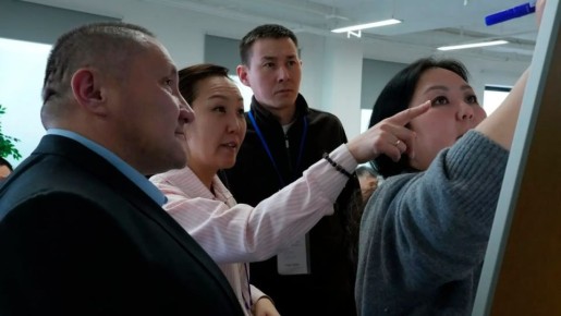 � ������ ��������� ���� ��������� ������������ ��� ����������� ������������ ������