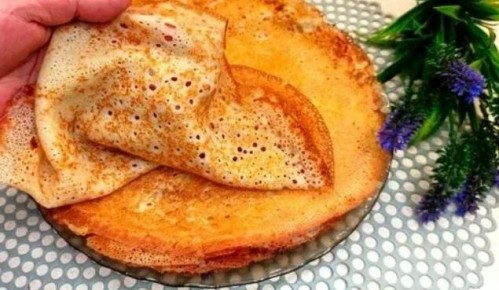 ������ ����� � ����� ���������: ��� ������� ������ � �������� ���������� �����