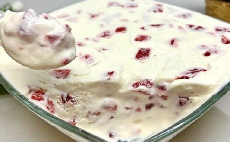 ��������� ������� ������ ������: ��� ����������� �������� ��������� �� 15 �����