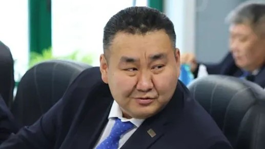 Ветеран СВО Максим Иванов: Программа "Якутия – Земля героев" помогает по-новому взглянуть на свои возможности