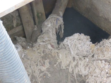 �� ��������� ������ ����������� �� ���������� ��������� 59 ���������