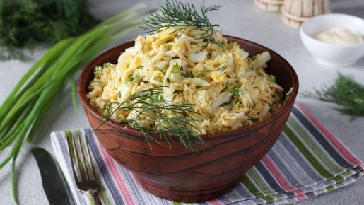 ��� ������� ������� ������ ������� ������ ����: ������� ������ �� ���� �����