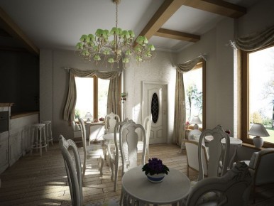 ��������� ���� � ������ �����. ��� ��� ��������� ��� �������, ����� � ���� ���� ������ �����