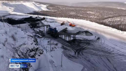 ����� ������� ������ ������ � ������ ������ 15 ����� ����