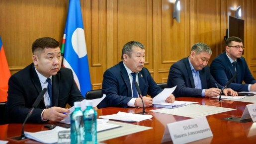 � ������ ���������� ������ ������ ������ � �������