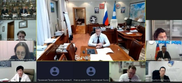 ������ ������: ������� ������ ���������� ���������� � ���������� ������� ������� �������� ����� ��������� �. �. �����������. �������� ��� �������� � ������� �������� ����, � ������ �� ��������� � ������������ ����������...