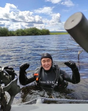 � ������� � �� ����������� �� �������� �� ����� 203-�� �����������, ��� �� �������, ��� �� � ����