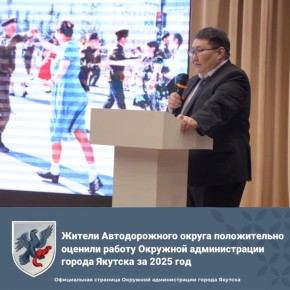 ������ ������������� ������ ������������ ������� ������ �������� ������������� ������ ������� �� 2025 ���