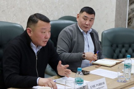 �� ����� ���������� ���� (������) � �� ���� ����� ������� ����� ��������� ������� ���������� ������ �����������