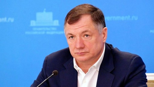 ������ ����� ���������� ������� � ������� "���������" ������ ����������