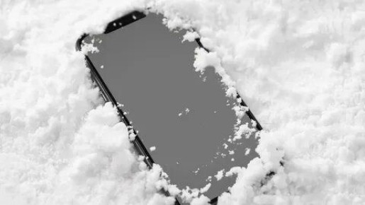 ������ �� 11 ������: ��� ����� ��������� �� �������� ���������� � ���������� ��������