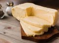 Цены на сливочное масло: что ожидать в преддверии Масленицы