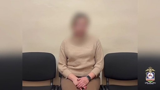 В Якутии вернули семье похищенные мошенниками 400 тысяч рублей