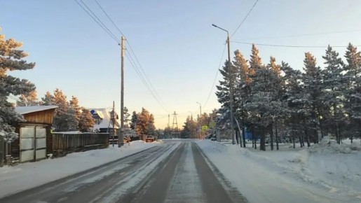 ������� 900 ��� ������ ������� �� ��������� ����� ������ �� ������ ������������� ����� � 2026 ����