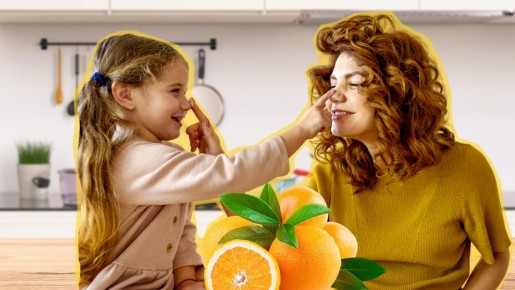 ������������ ������ ������� ����������: � ��� ����� ������ ���������� ������