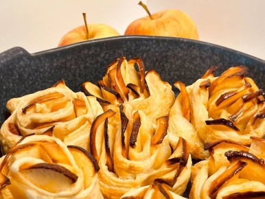 ����� �����: ������ ���� ������� �������� ���������