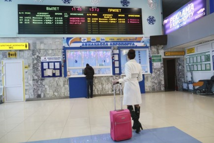 � ��������� ������ ��������� ������ ����� ���������� ������ � �����