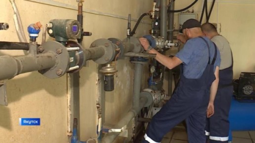 223 ����������� �������� ����������� ��������������� ���� � ������