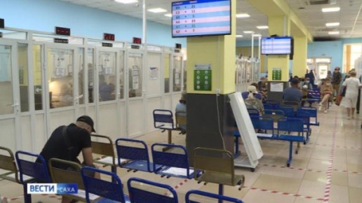 ����� 8 ����� ����������� ����� � ������ �������� ������ �� ������ ������������ ����� � 2025 ����