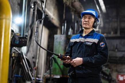 �������� #���������� �� ������ 2025 ���� �� 100% �������� ���� �� ������� ������������ ��������� ������������� ������� (���), �������������� ����������������� �������� � ����������� ������, � ����� ��������� ����������...