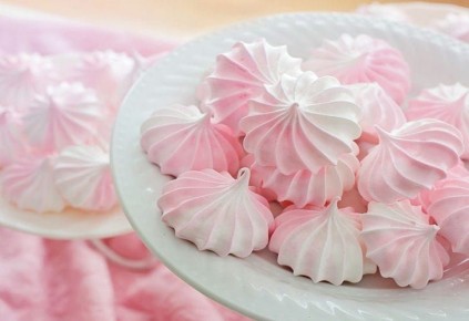 ������ ���� �� ���������� ��������� ������� � ������ ������: ����������� �������� ������ � ������ ��� �� ��������