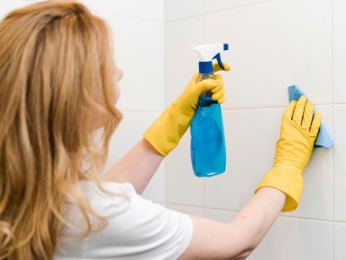 ������� � ������: ������ ������������ �� ������ � �������