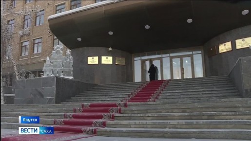 �� 2 ������� �������� ������ ������������� ����� ��������