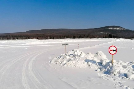 � ������ ��������� �������� �� 42 ������� ����������