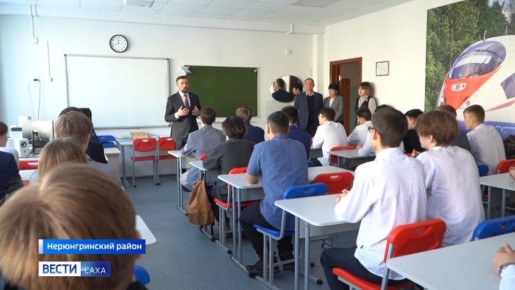 ������������������� ������������� � ������ �������� ������� ����� ����� � ����������