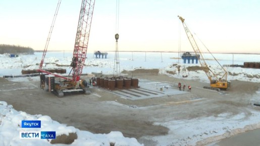 ������������� �������� ����� � ������ ������� � �������������� ������