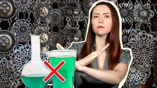 ������� ����� ��������� � ���������: �� ����� ����������� �������� ������� ����� �������