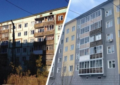 � 30 ������ 2026 ����. ������������ ��� � ���������� ��(�) ��������� � ������ ����� ������ �� ��������� ����������� ��� ������� � ��������������� ������ �� I ������� 2026 ���� �� ��������� ��������� ����������� ���������: