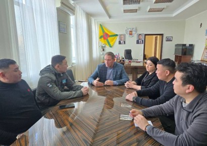 ������� � ������ ����������� �������� �������� ����������