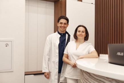 Профессиональная гигиена полости рта: секреты идеальной чистки зубов