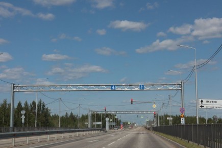 � ������ ������ ������ 17,5 �� ������������ ���������� ������