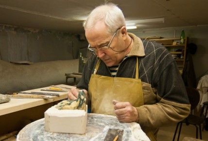 ��� �������� ��������� �� ���� ��� �� ������: ��������� ������, ������ � �������