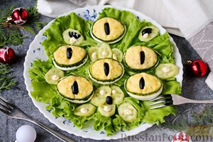 �������������� ������� ��� ����������� �����