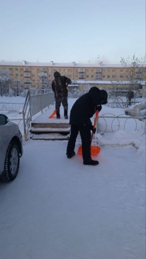 � ������, ��������� ����! ���� ���������� �������� ������� ��������� ����� �� �����