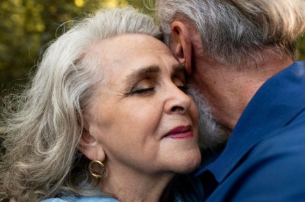 ��� ����� �������� � ����� ����� 60: ����� ����������� ���������