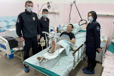 ����������� � ������� ������� ������ ������� � ��������� ����