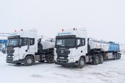 ��������� ������ ���������� � ��������������� ������ ������